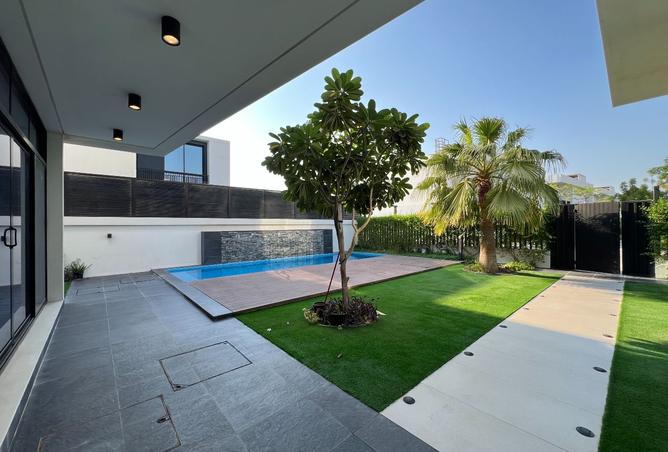 964061 - صورة العقار 2