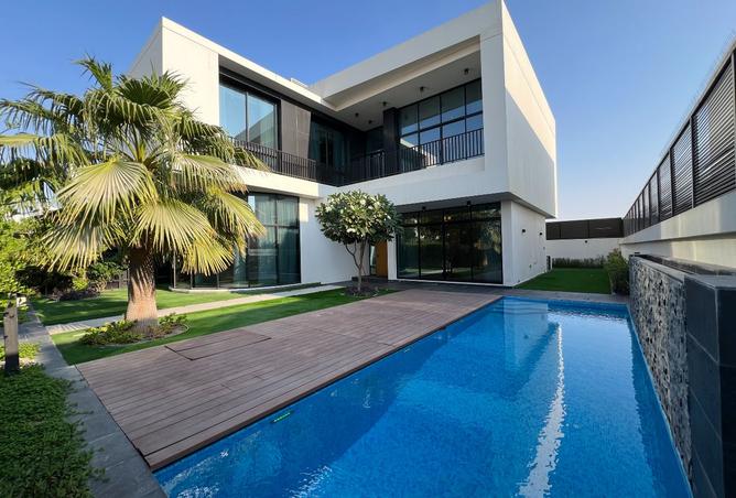 964061 - الصورة الرئيسية للعقار