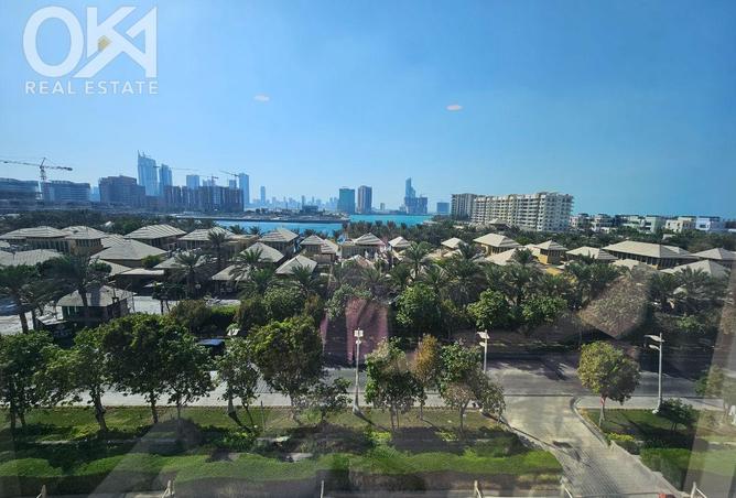 964062 - صورة العقار 2