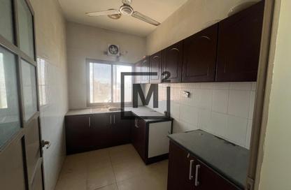 Whole Building - Studio - 7+ Bathrooms for sale in Muharraq - Muharraq Governorate