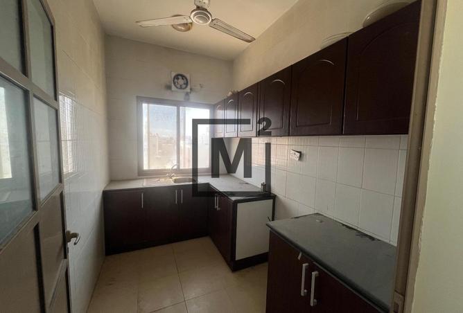 964300 - صورة العقار 2