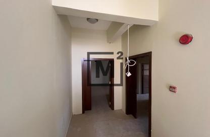 Whole Building - Studio - 7+ Bathrooms for sale in Muharraq - Muharraq Governorate