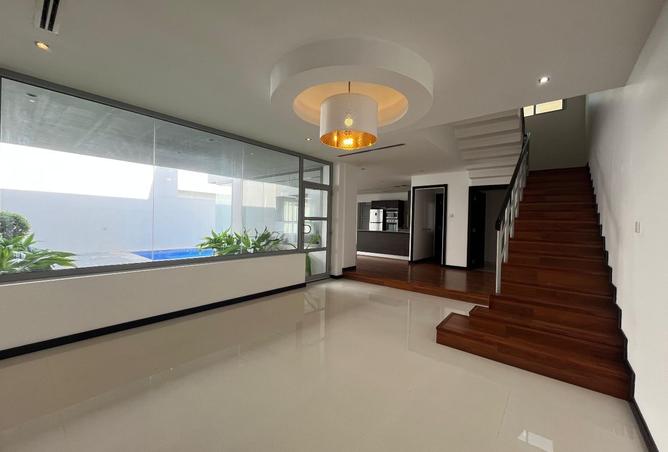 964141 - صورة العقار 3