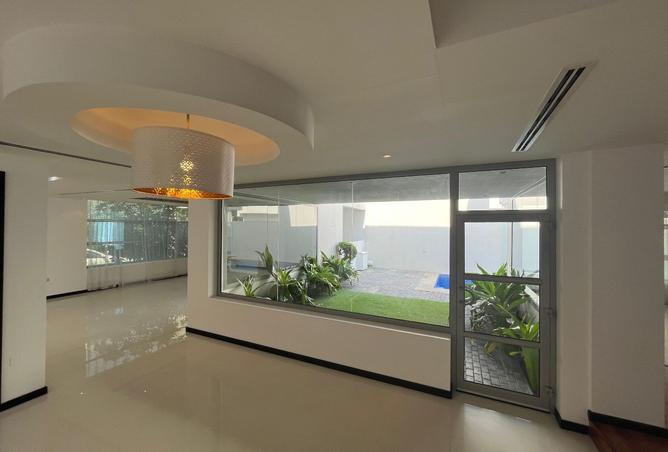 964141 - الصورة الرئيسية للعقار