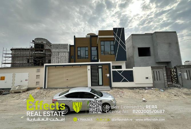 964130 - الصورة الرئيسية للعقار