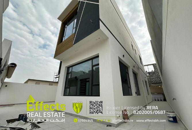 964130 - صورة العقار 3