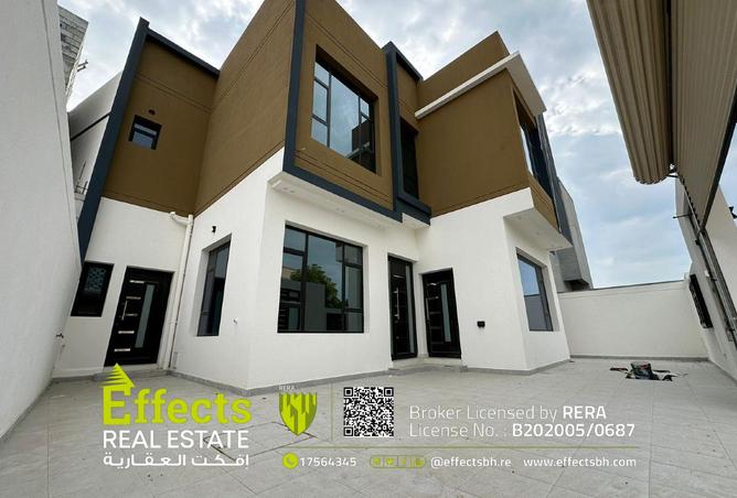 964130 - صورة العقار 2