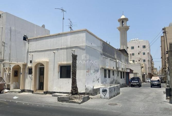 964133 - الصورة الرئيسية للعقار