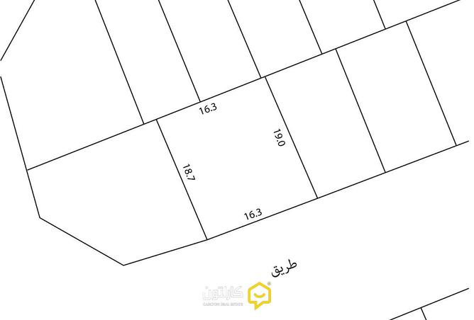 964260 - Property Main Image