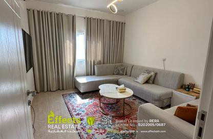 Villa - 4 Bedrooms - 5 Bathrooms for sale in Sadad - Northern Governorate