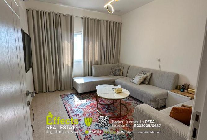 964157 - Property Image 3