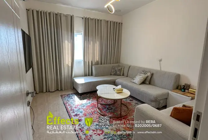 964157 - Property Image 3