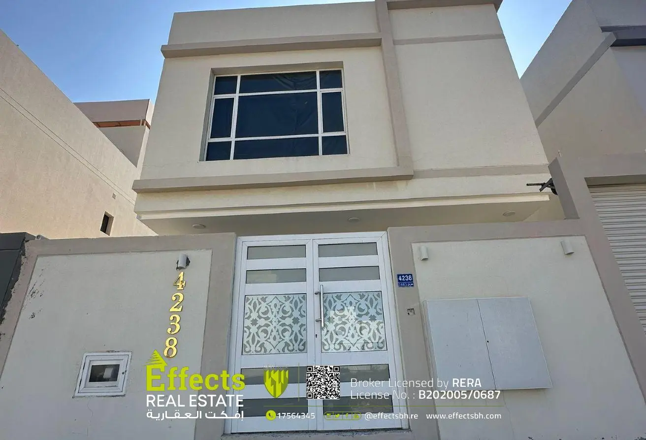 964157 - Property Main Image