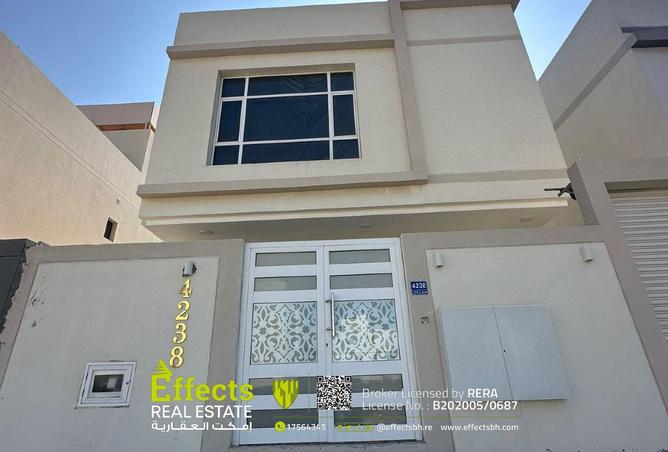 964157 - Property Main Image