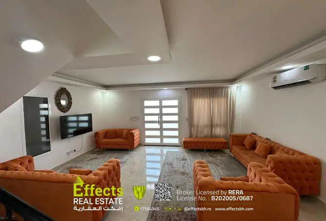 964157 - Property Image 2