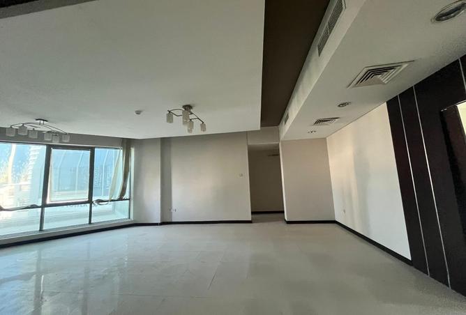 964148 - Property Main Image