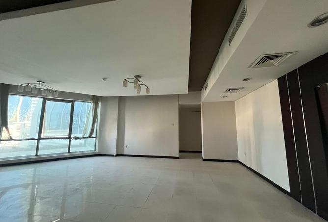 964148 - Property Image 2