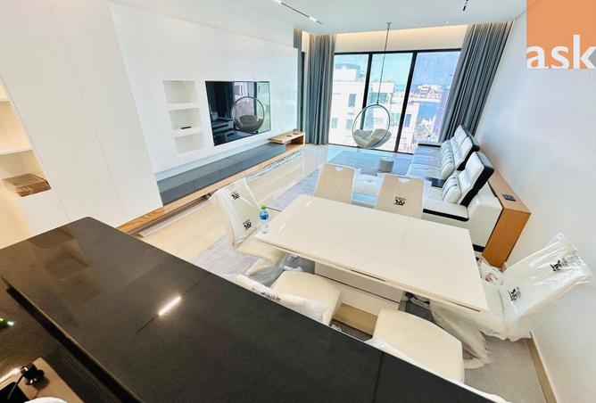 964162 - صورة العقار 3