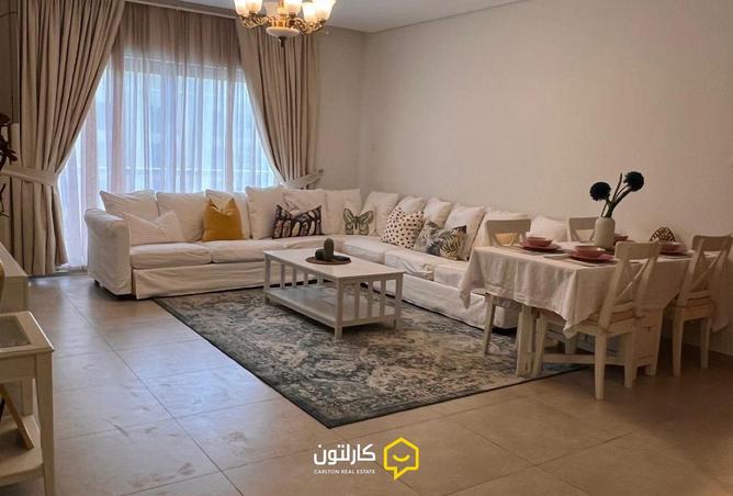 52726908 - Property Main Image