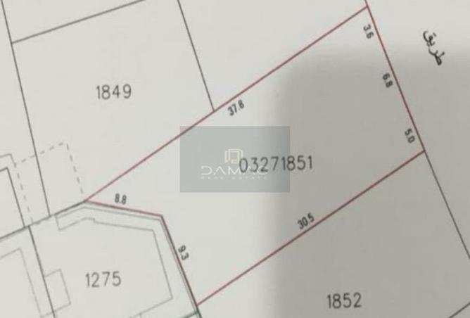 964160 - الصورة الرئيسية للعقار