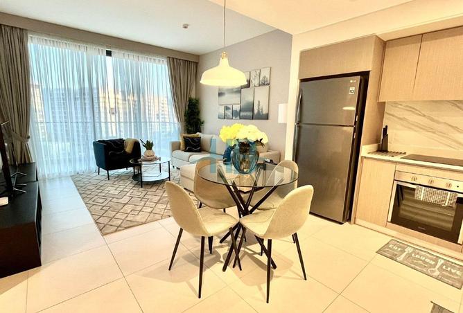 52196473 - Property Image 2