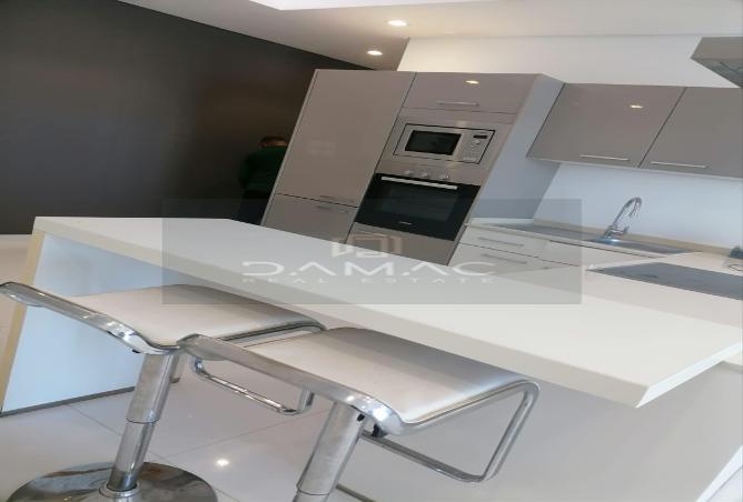 964165 - Property Image 3