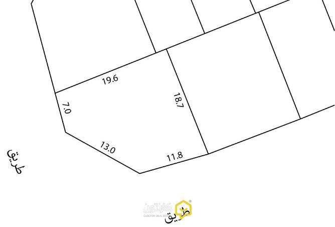 964261 - Property Main Image