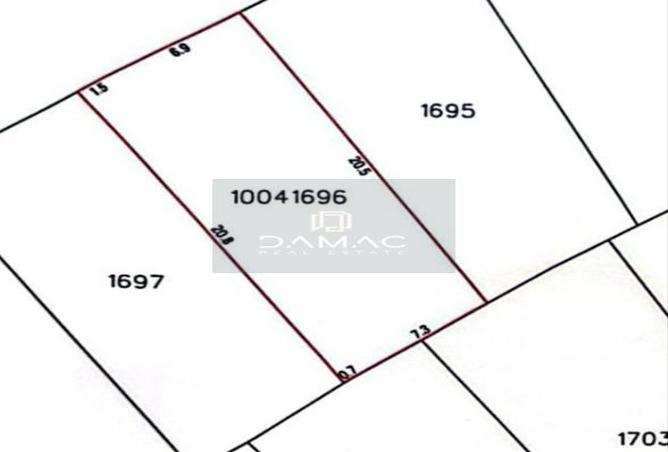 964195 - الصورة الرئيسية للعقار