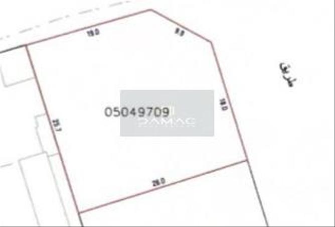 964202 - الصورة الرئيسية للعقار
