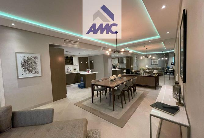 53549101 - Property Image 2