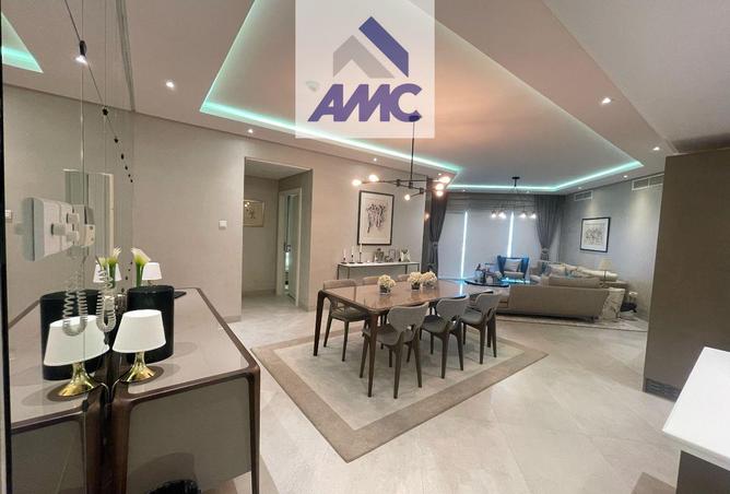 53549101 - Property Image 3