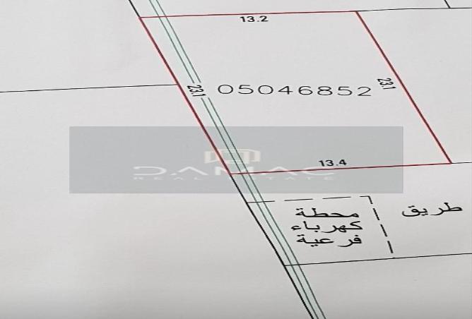 964206 - الصورة الرئيسية للعقار