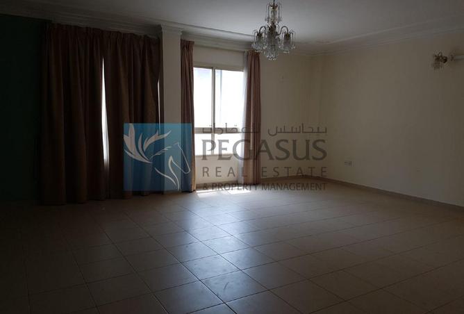 964229 - صورة العقار 3