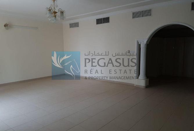 964229 - صورة العقار 2