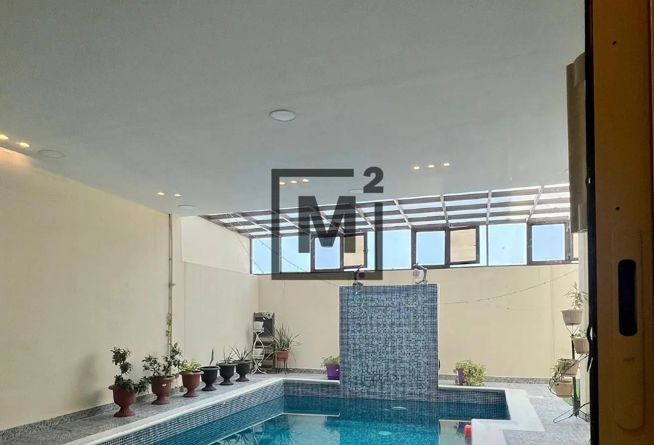 964299 - الصورة الرئيسية للعقار