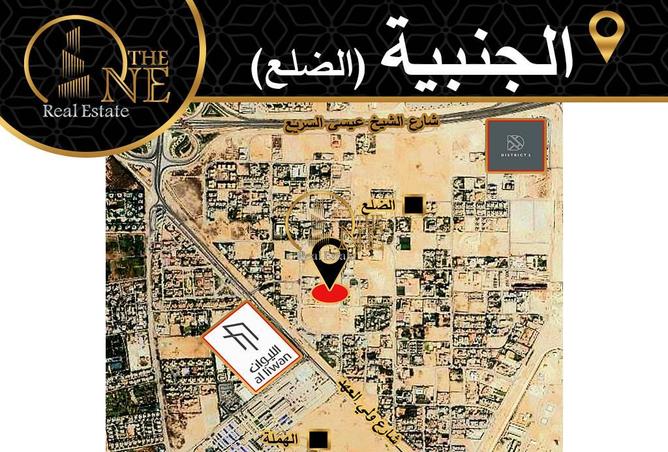 964240 - صورة العقار 2