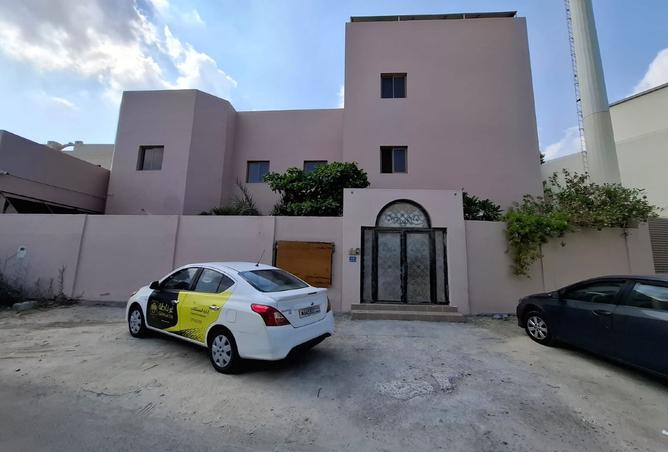 964246 - Property Main Image