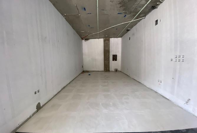 974795 - صورة العقار 3