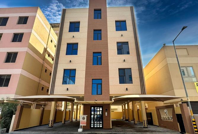 965788 - Property Image 2