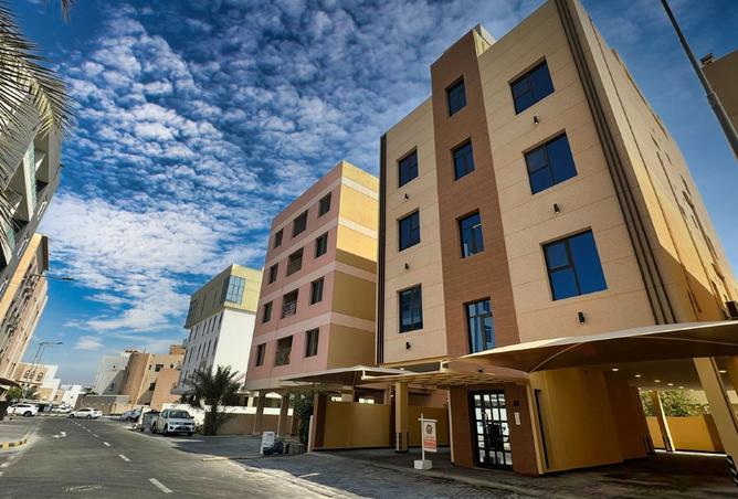 965788 - Property Main Image