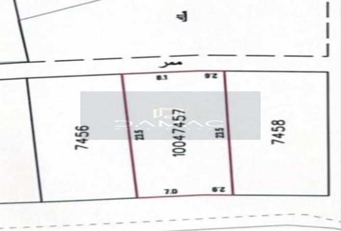 964265 - الصورة الرئيسية للعقار
