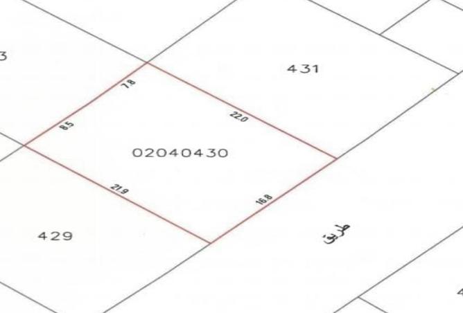 964271 - الصورة الرئيسية للعقار