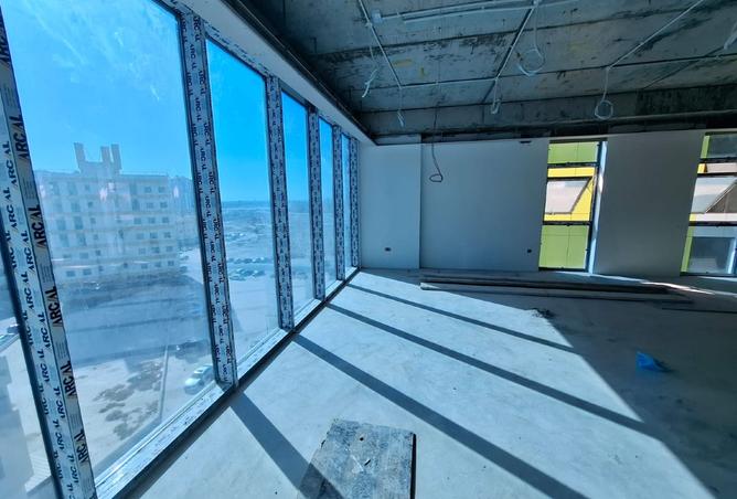 964282 - Property Image 3