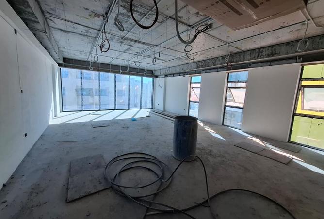 964282 - Property Image 2