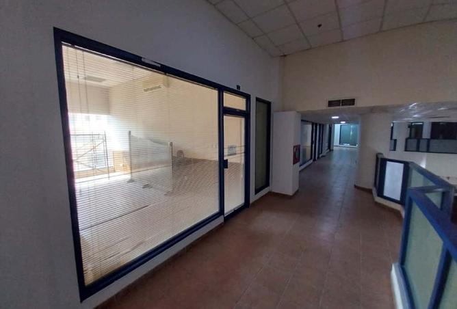 964283 - Property Main Image