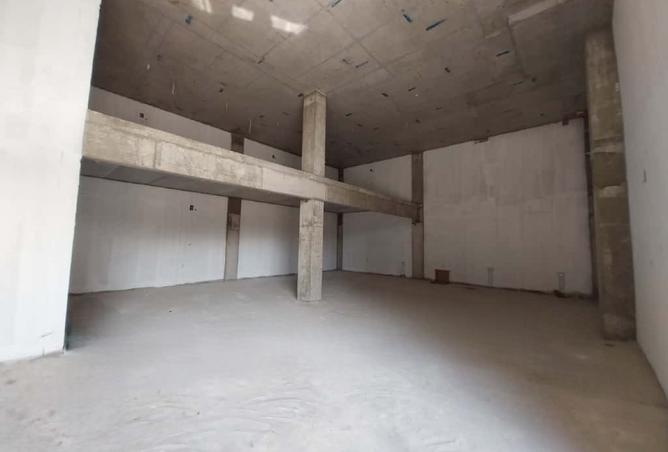 964298 - صورة العقار 3