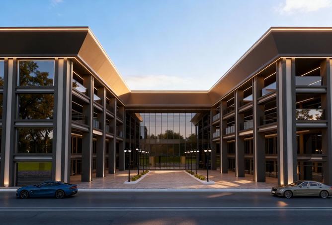 964298 - الصورة الرئيسية للعقار