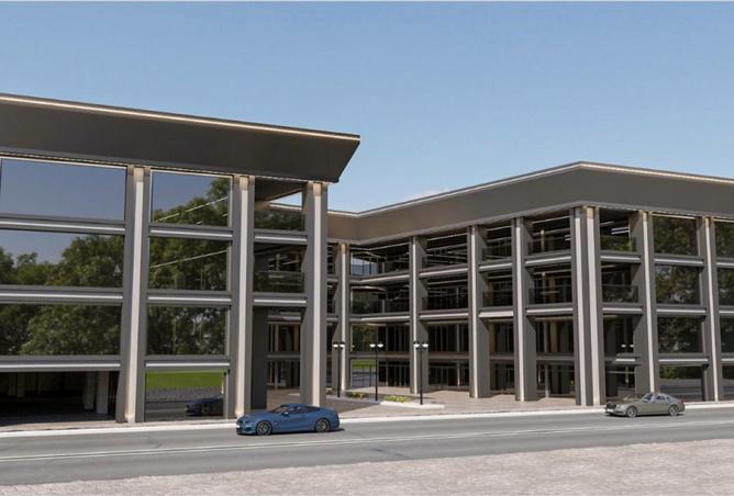 964303 - صورة العقار 3