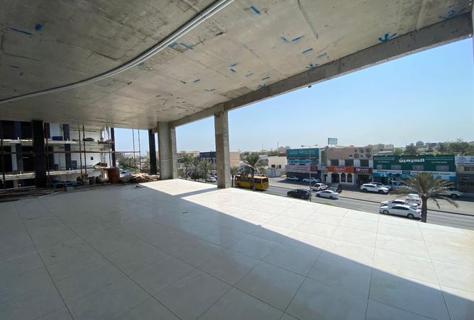 964303 - الصورة الرئيسية للعقار