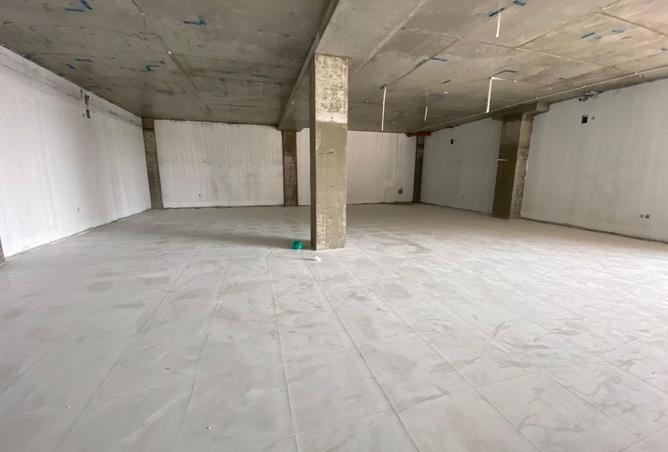 964303 - صورة العقار 2